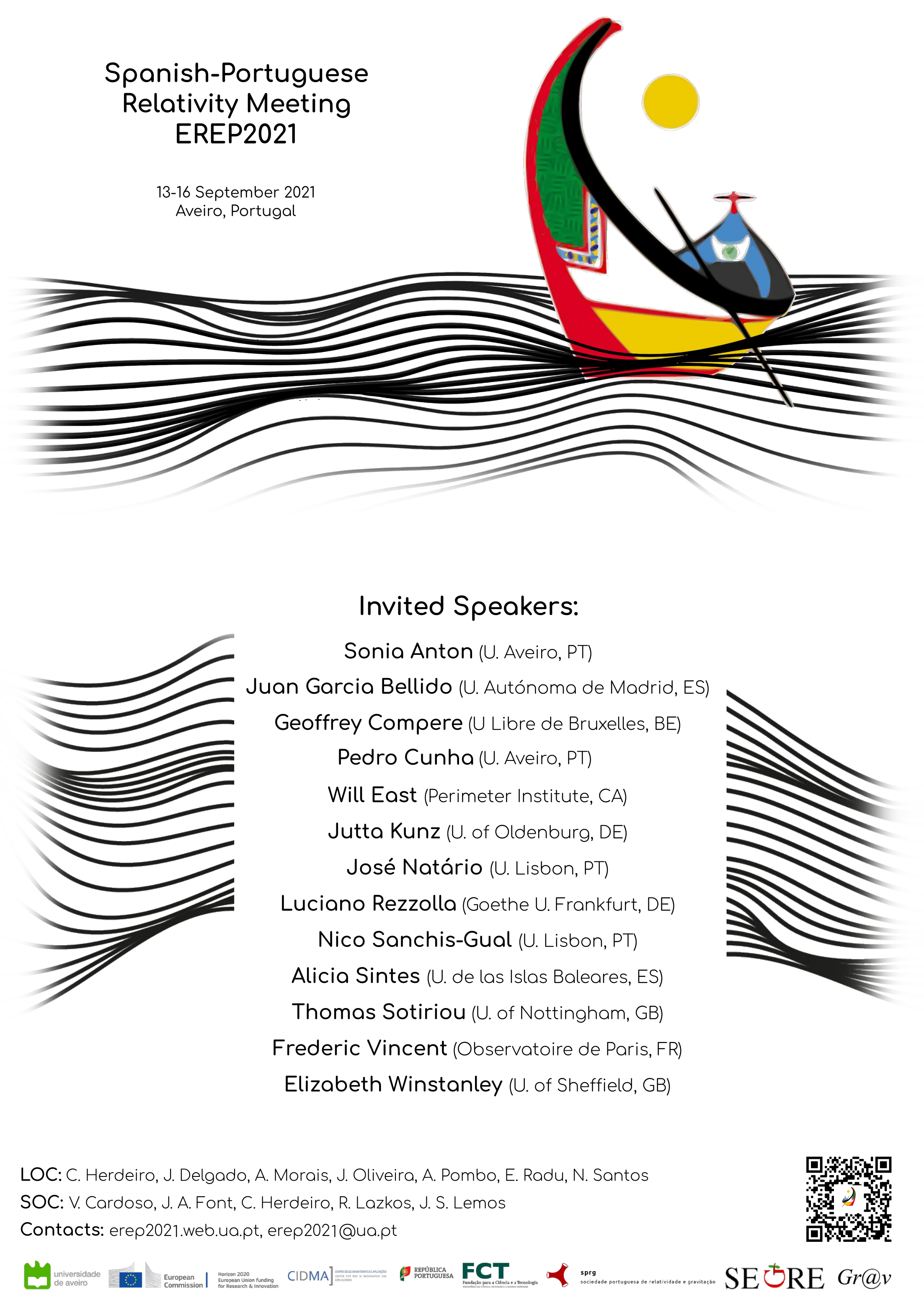 Poster EREP2020